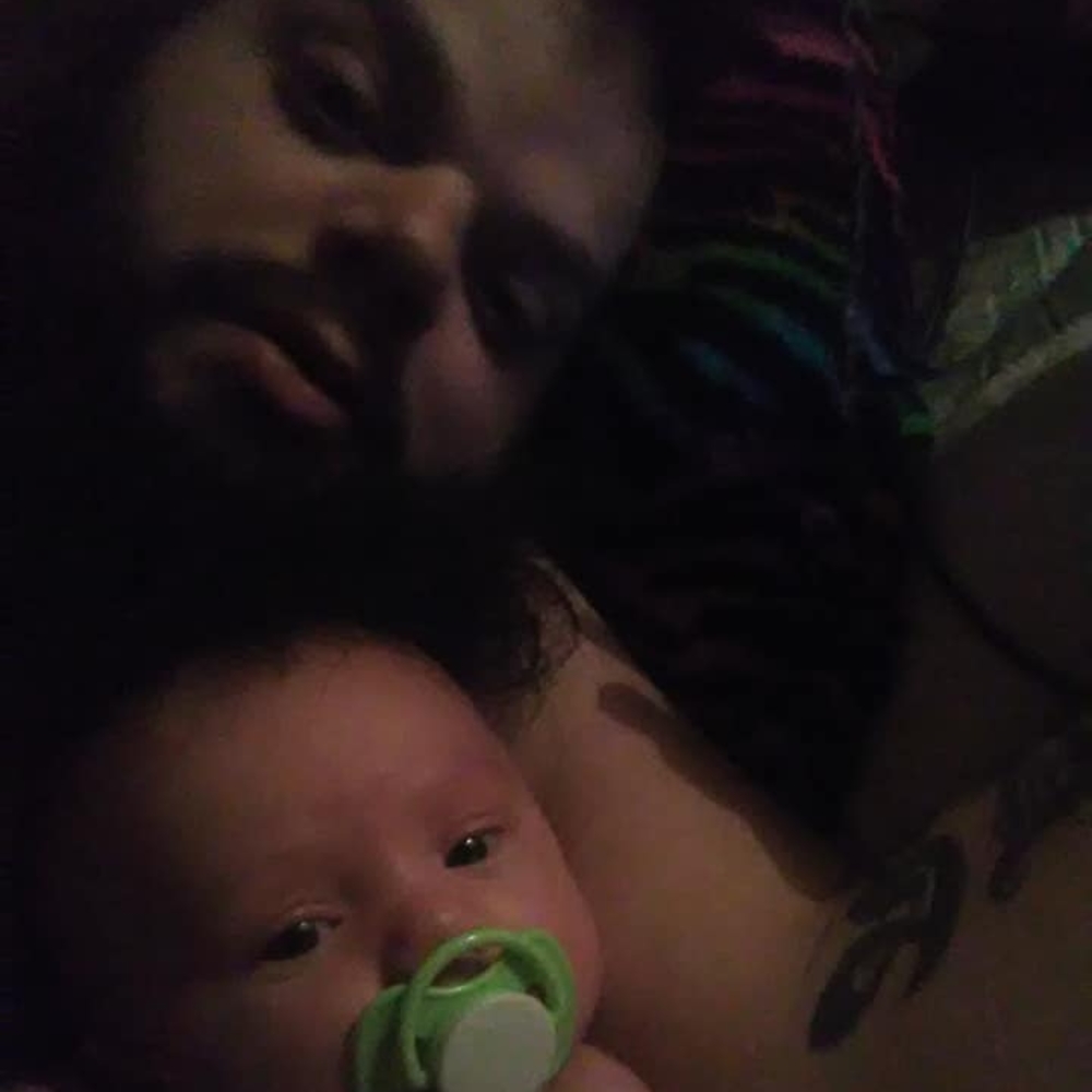 Meet your Posher, Columbus